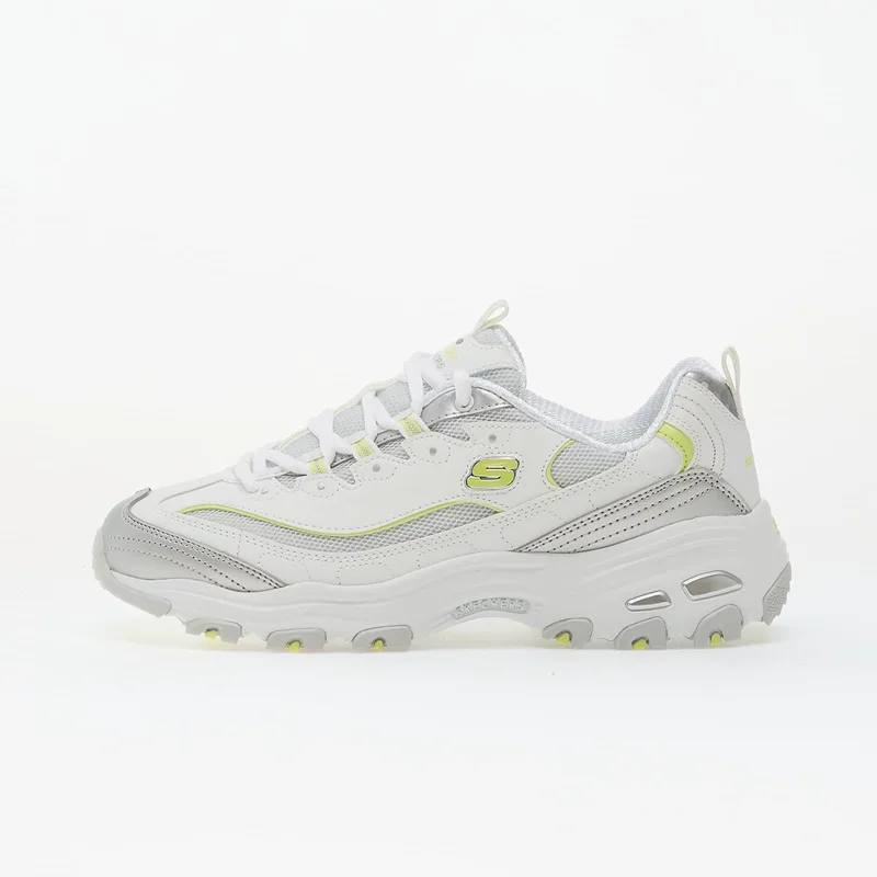 Sneakers Skechers D'Lites-Chromatic WSLM EUR 40