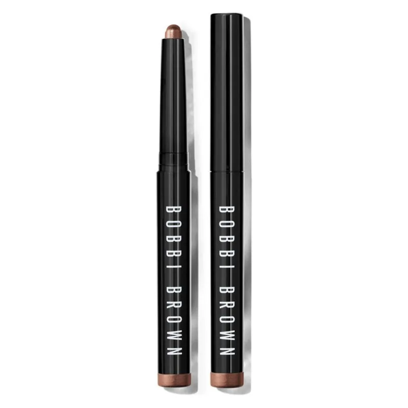 Bobbi brown (Long-lasting Cream Eyeshadow) 1.6g Ruby Shimmer