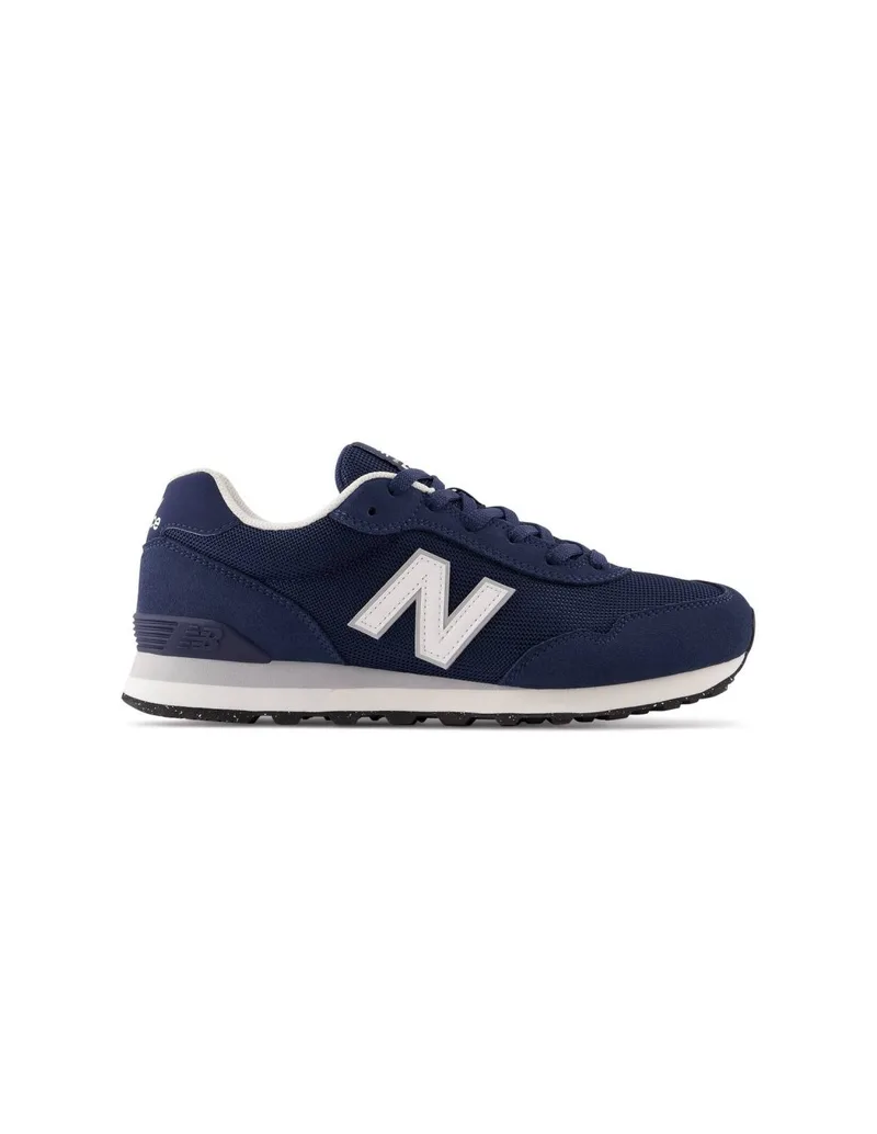 New Balance M ML515NVY shoes