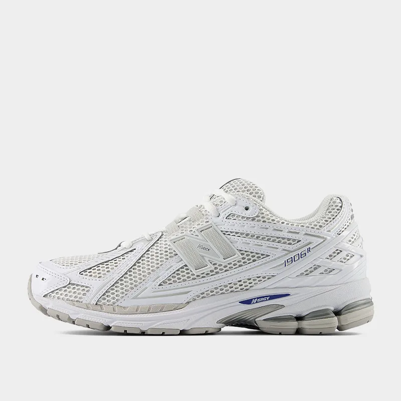 New Balance 1906R Γυναικεία Παπούτσια (9000220590_1539)