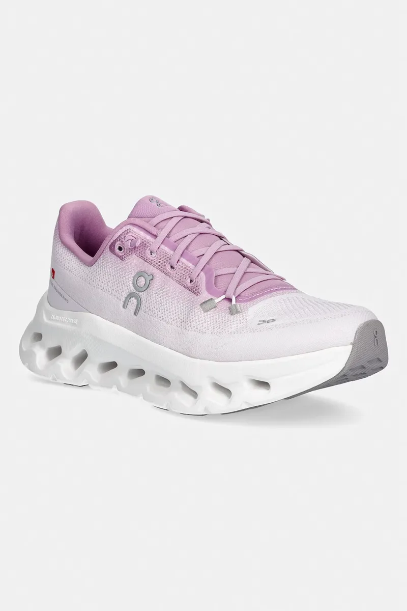 On Cloudtilt sneakers γυναικεία