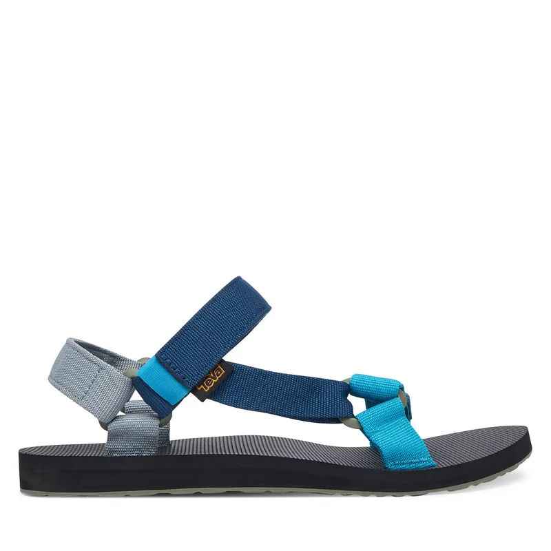Σανδάλια Teva Original Universal 1004006 Σκούρο μπλε