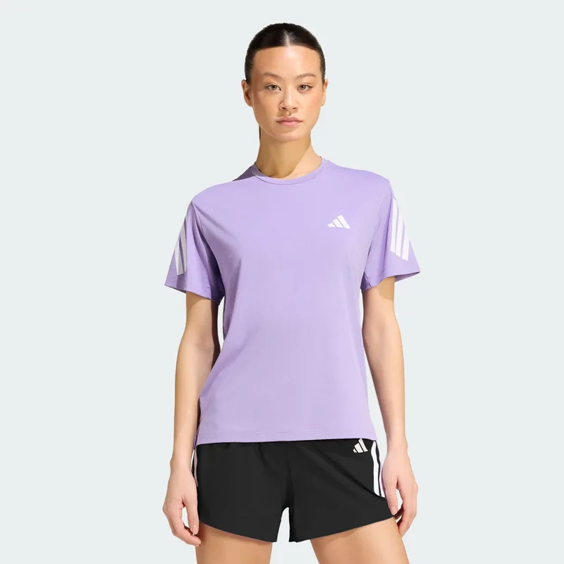 adidas W Adi365 Climacool T-Shirt (9000279922_65911)