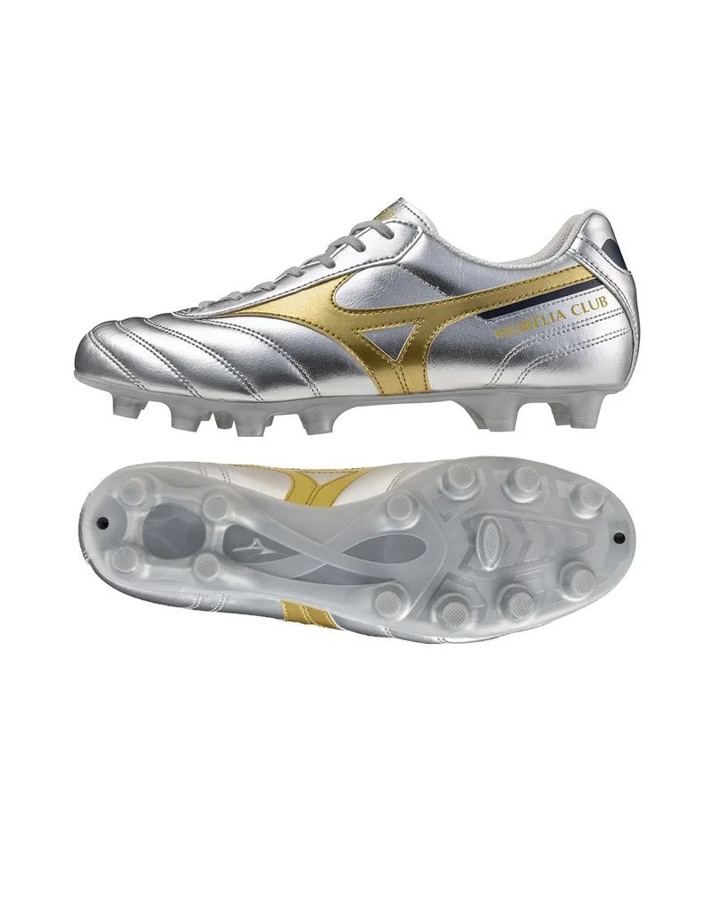 Mizuno Morelia II Club FG shoes P1GA251604