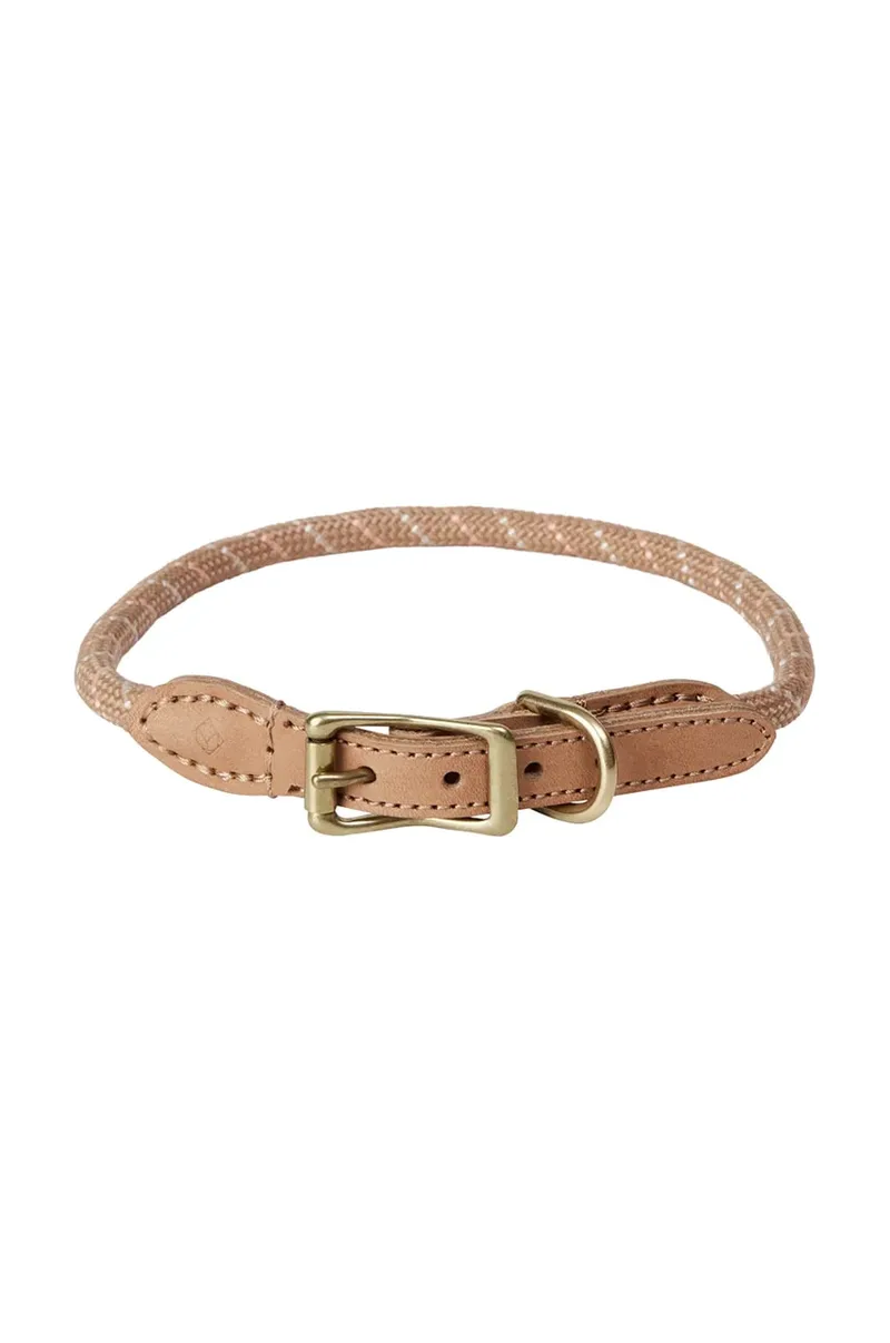 Κολάρο για σκύλους OYOY Perry Dog Collar S