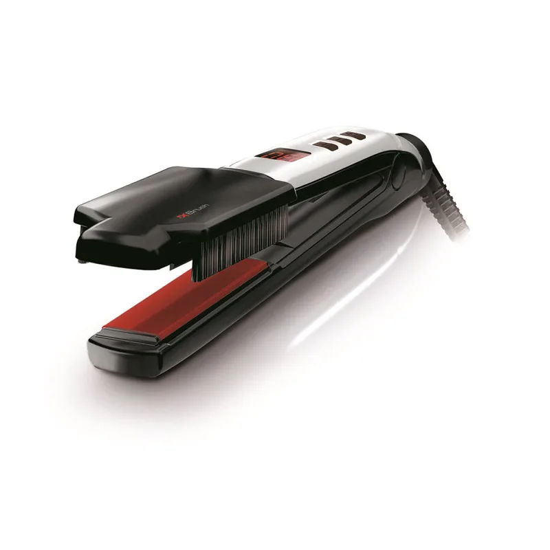 Valera Swiss'X Agility Polishing Plate and Brush