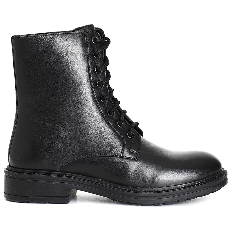 Μποτίνια Café Noir C1XV1044