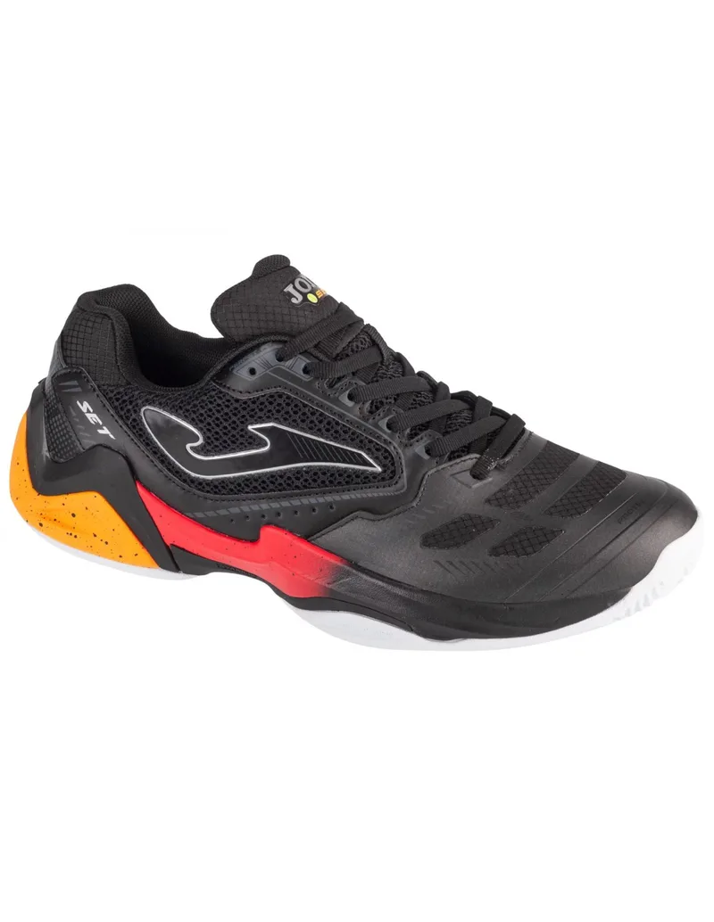 Joma Set Men 2401 TSETW2401C