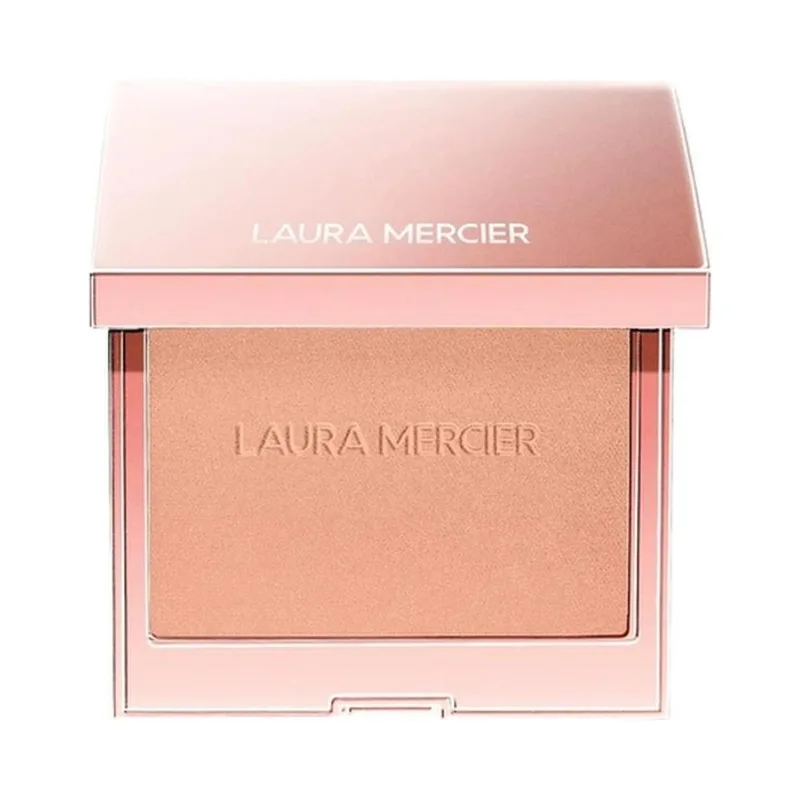 Laura mercier RoseGlow Blush Color Infusion 6 g Peach Shimmer