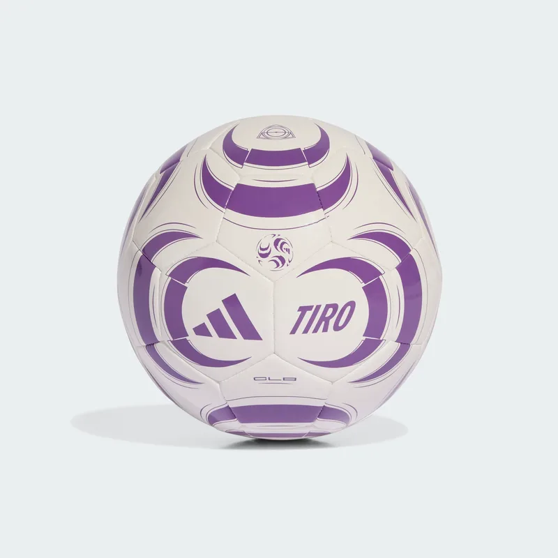 adidas Tiro Club Sala Ball (9000280564_67790)