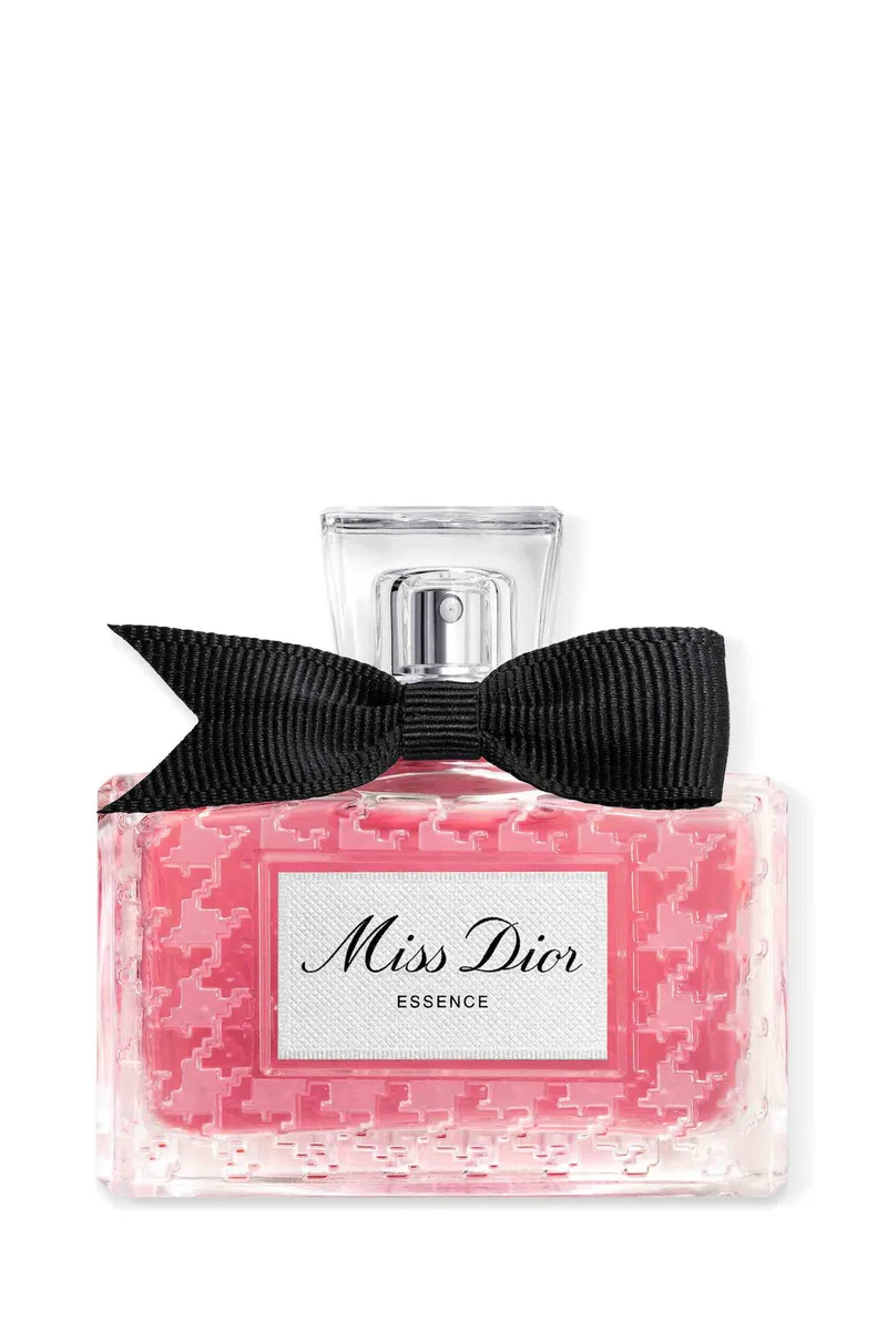 Dior Miss Dior Essence de Parfum - Yummy, Floral and Woody Notes - E000000264