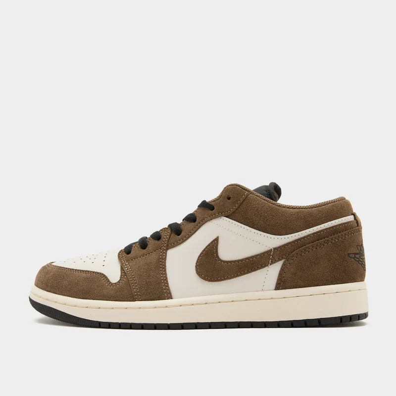 Jordan Air 1 Low (9000275217_93947)