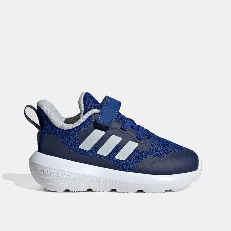 adidas Sportswear Fortarun 3.0 Παιδικά Παπούτσια για Τρέξιμο (9000214039_83394)