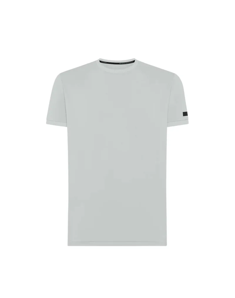RRD - T-Shirt Ανδρικό 25206-09