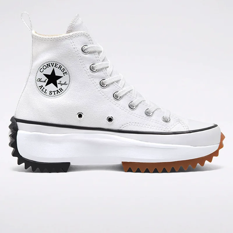 Converse Run Star Hike Γυναικεία Μποτάκια (9000071215_51029)