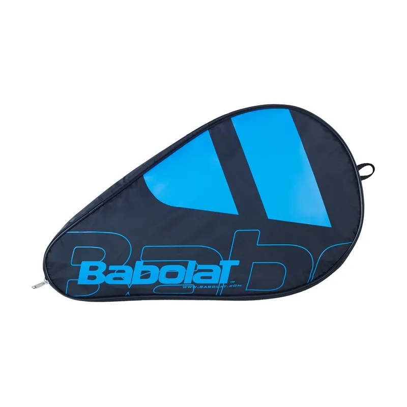 Θήκη Ρακέτας Padel Babolat