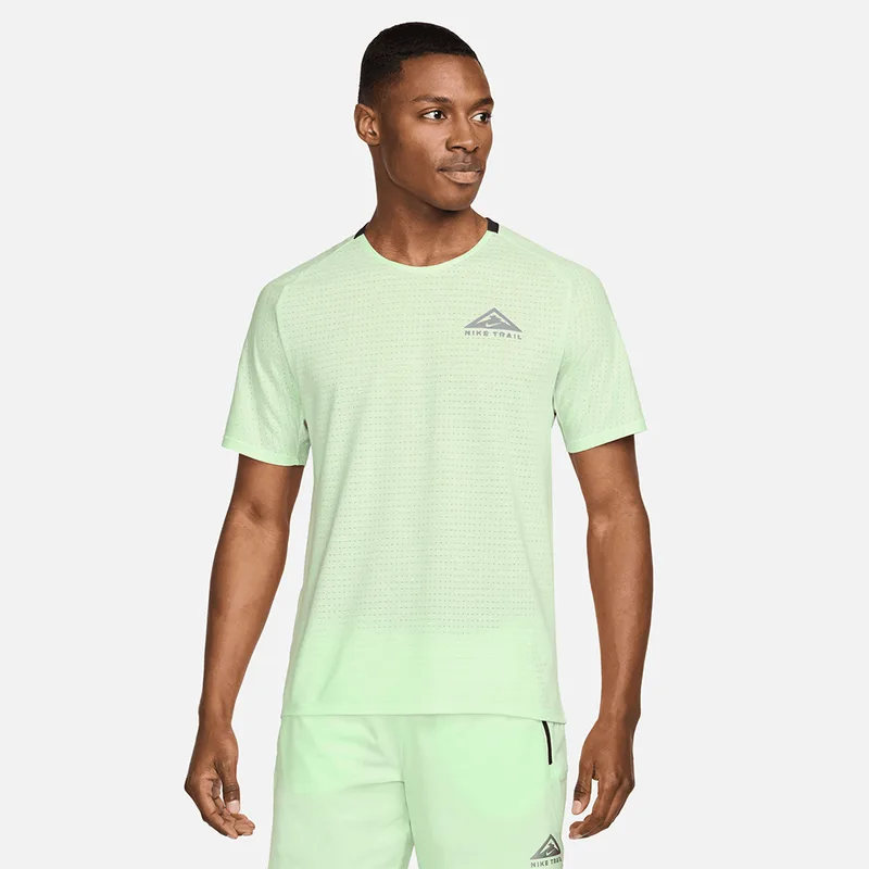 Nike Solar Chase Dri-FIT Ανδρικό T-Shirt (9000173689_75180)
