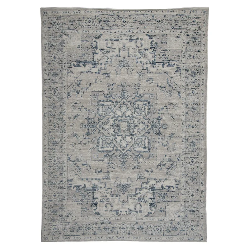 Χαλί ArteLibre PETRA 60-01 160x230cm