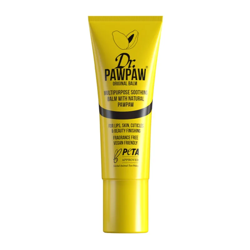 Dr. Pawpaw Original Balm (10ml)