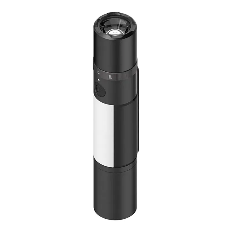 Xiaomi Multi-function Flashlight