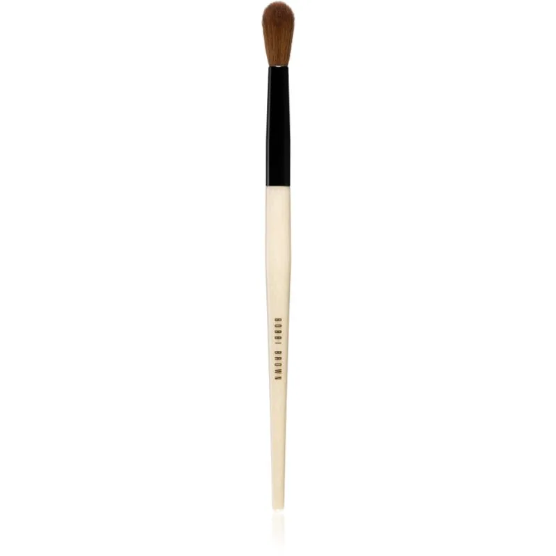 Bobbi Brown Eye Blender Brush πινέλο για ανάμειξη Τα μάτια 1 τμχ