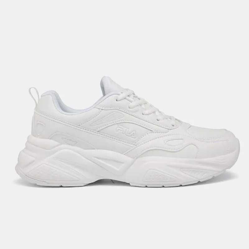 Fila Memory Palma 2 Γυναικεία Παπούτσια (9000176582_1539)