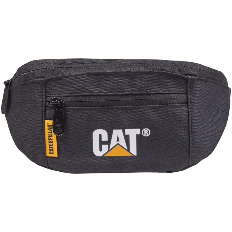 Μπανάνα Caterpillar Tactical Waist Bag