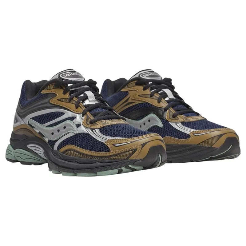 Sneakers Saucony ProGrid Omni 9 TMY S70832-9