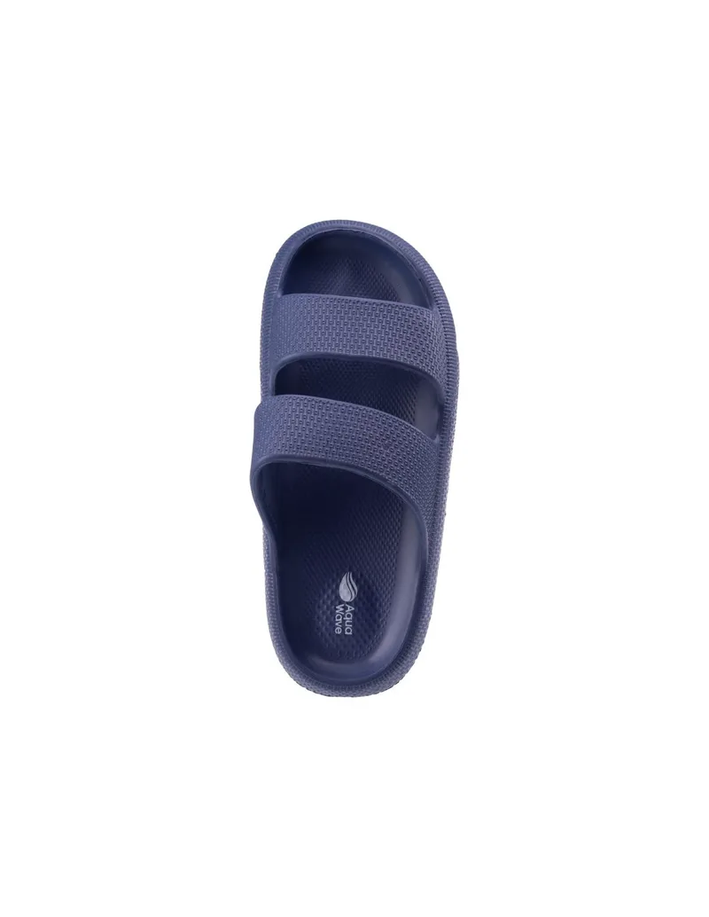 Men's KIRO FlipFlops