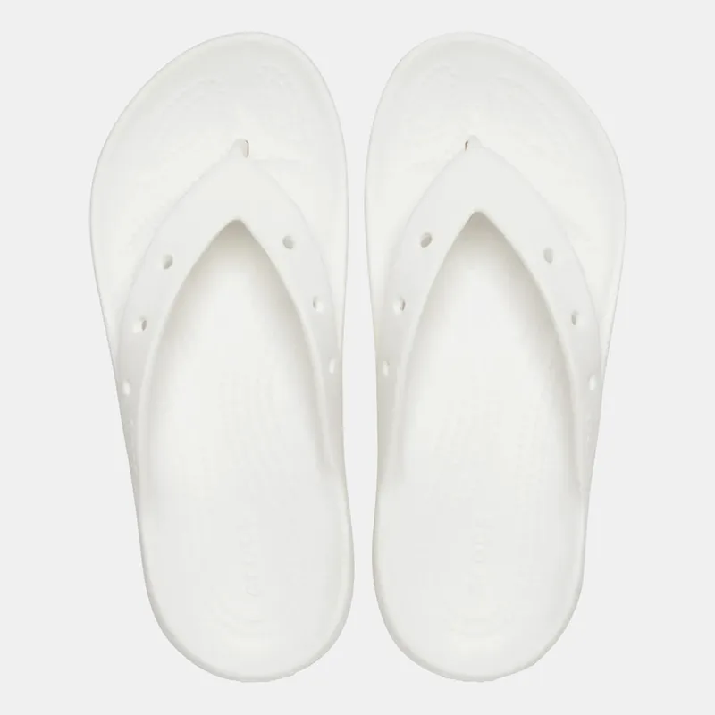 Crocs Classic Flip v2 Unisex Σαγιονάρες (9000178352_1539)
