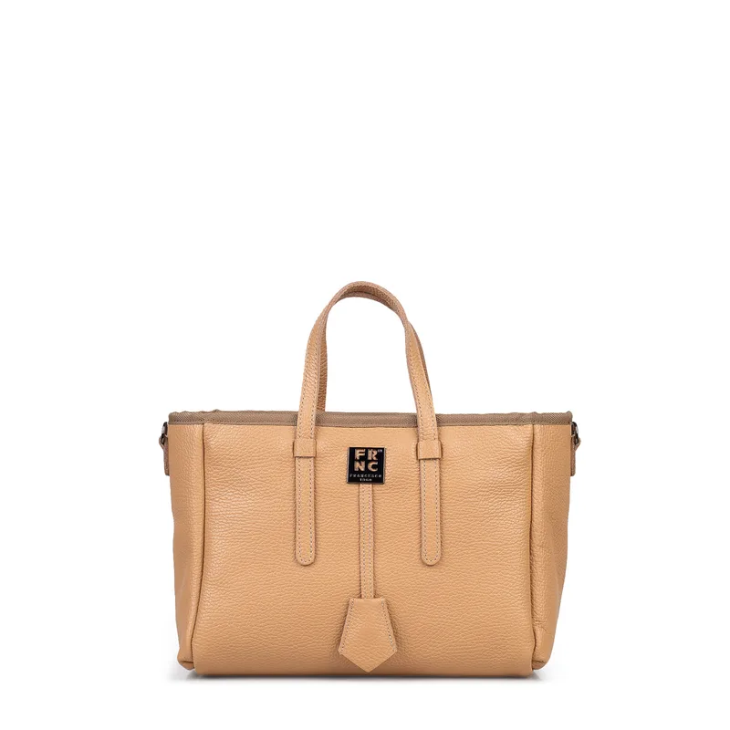 Shopping γυναικεία Frnc Ταμπά 3753 262