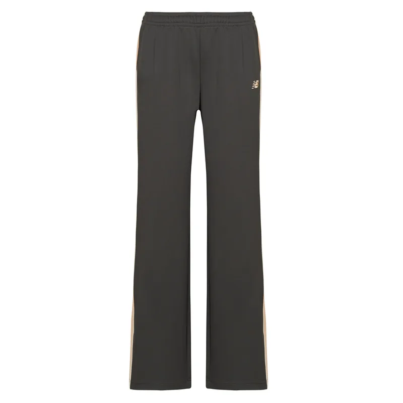 Φόρμες New Balance INTERLOCK PANT
