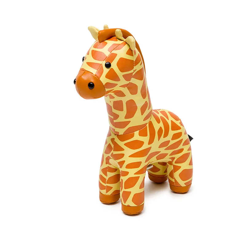 Καμηλοπάρδαλη Η Τζίνα Με Μουσική Little Big Friends BTL303273 - Little Big Friends - BTL303273