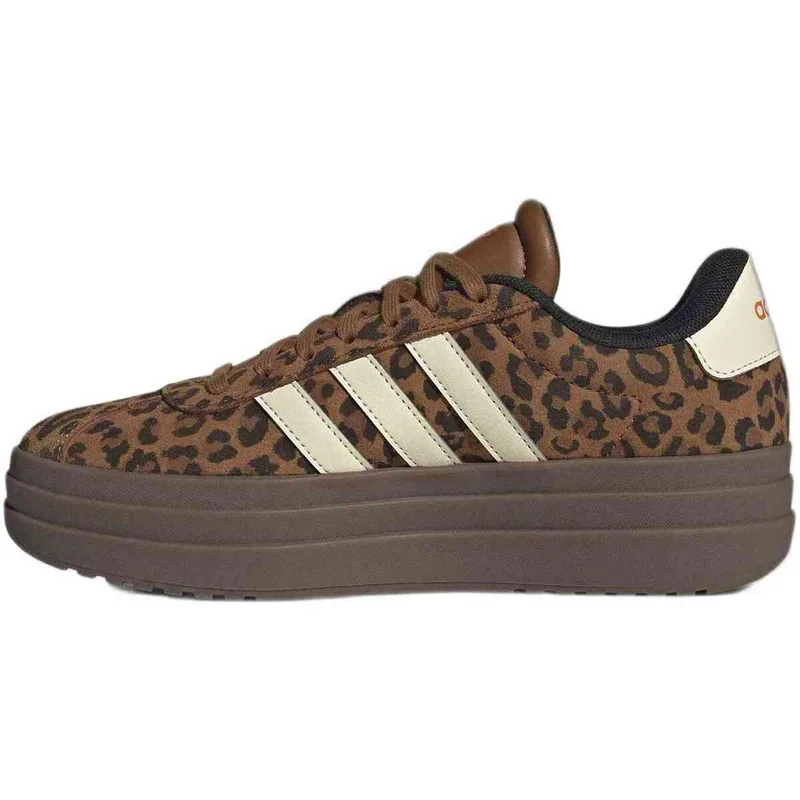 Xαμηλά Sneakers adidas 077-52575607128403