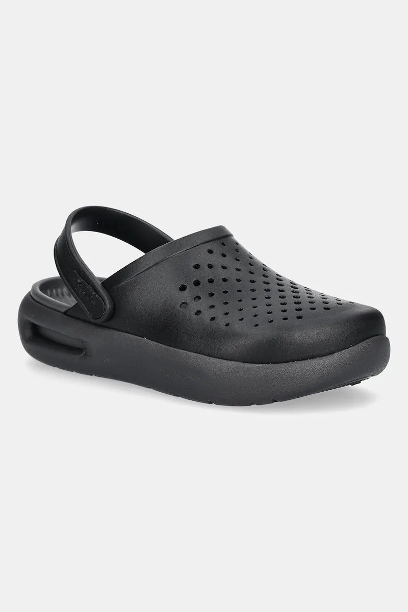 Παντόφλες Crocs Inmotion Clog