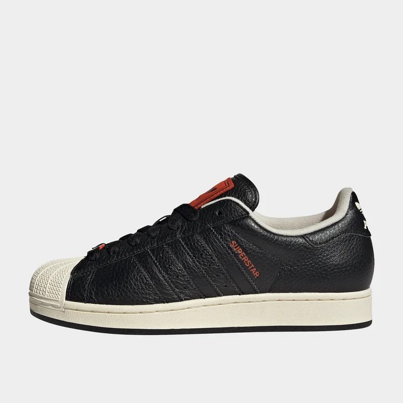 adidas Originals Superstar II Unisex Παπούτσια (9000235780_87686)