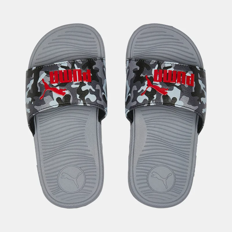 Puma Cool Cat 2.0 Camo Ps Bx (9000139139_67357)