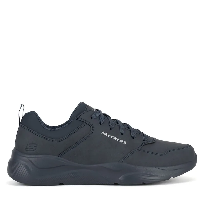 Αθλητικά Skechers LIBRATION 8790157 DKNV Σκούρο μπλε