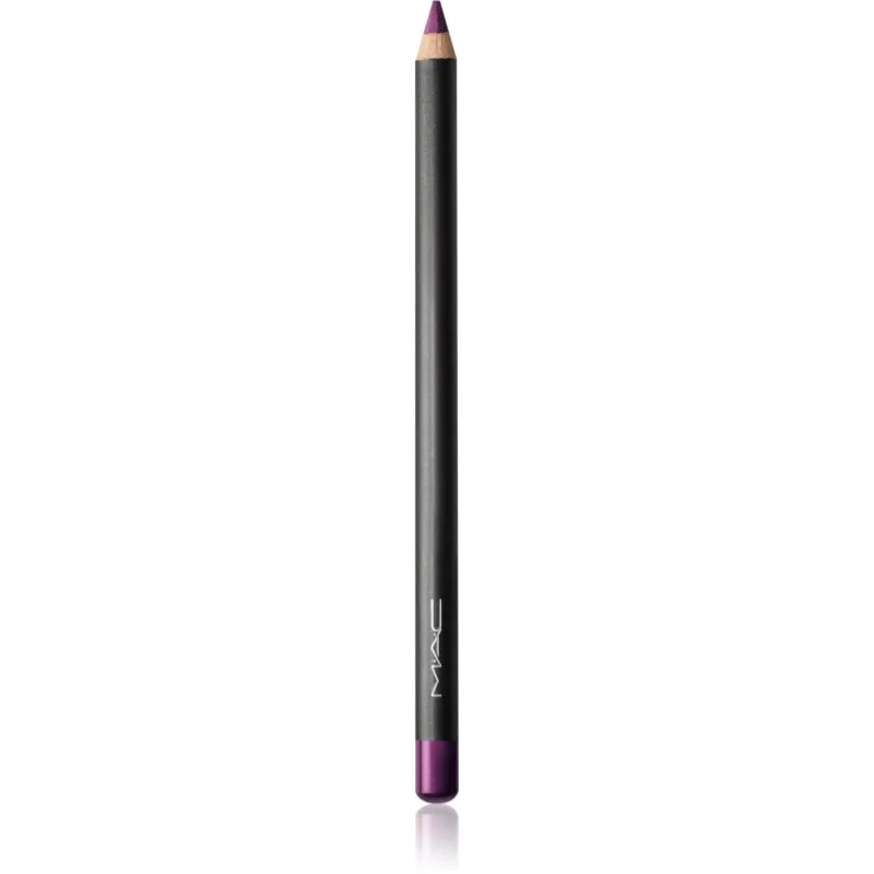 MAC Cosmetics Eye Kohl κρεμώδες μολύβι για τα μάτια απόχρωση Prunella 1.36 γρ