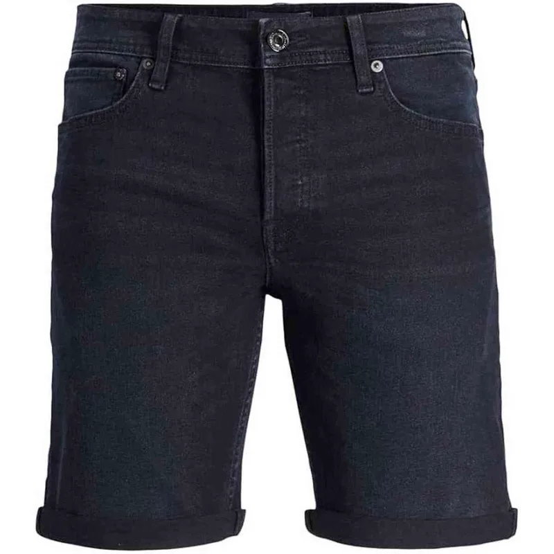 Shorts & Βερμούδες Jack & Jones 077-50921717629267