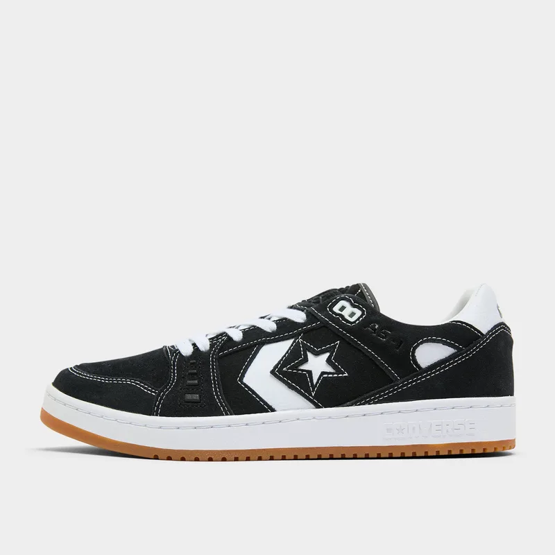 Converse AS-1 Pro Ανδρικά Παπούτσια (9000245381_51028)