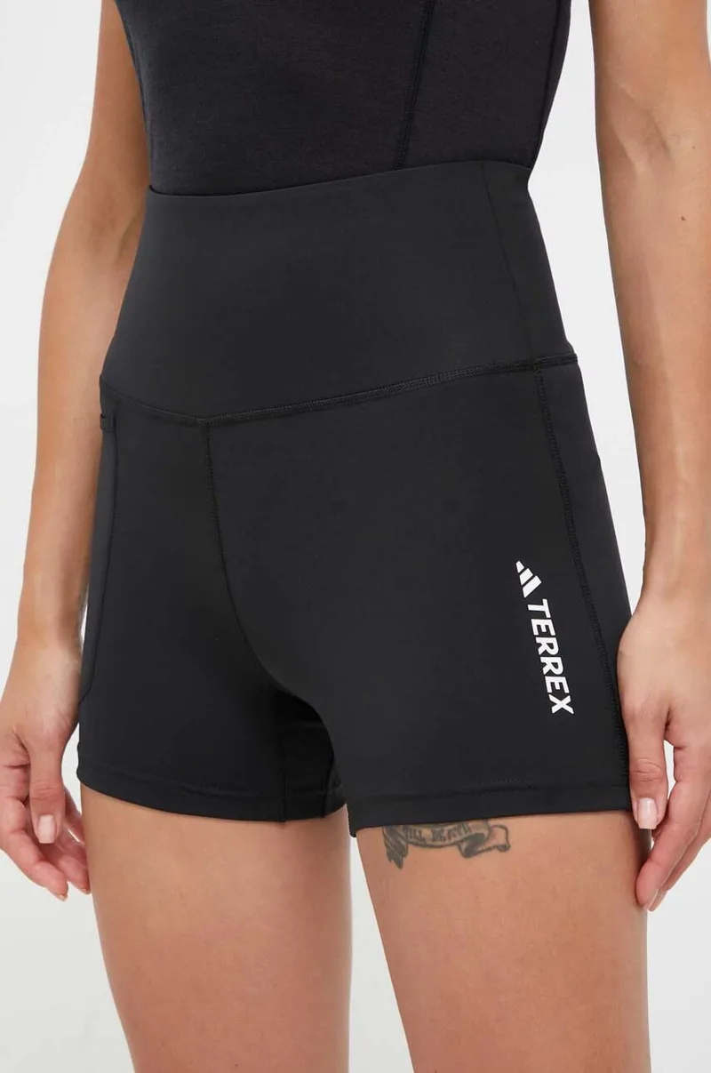 Αθλητικά σορτς adidas TERREX Multi TERREX Multi