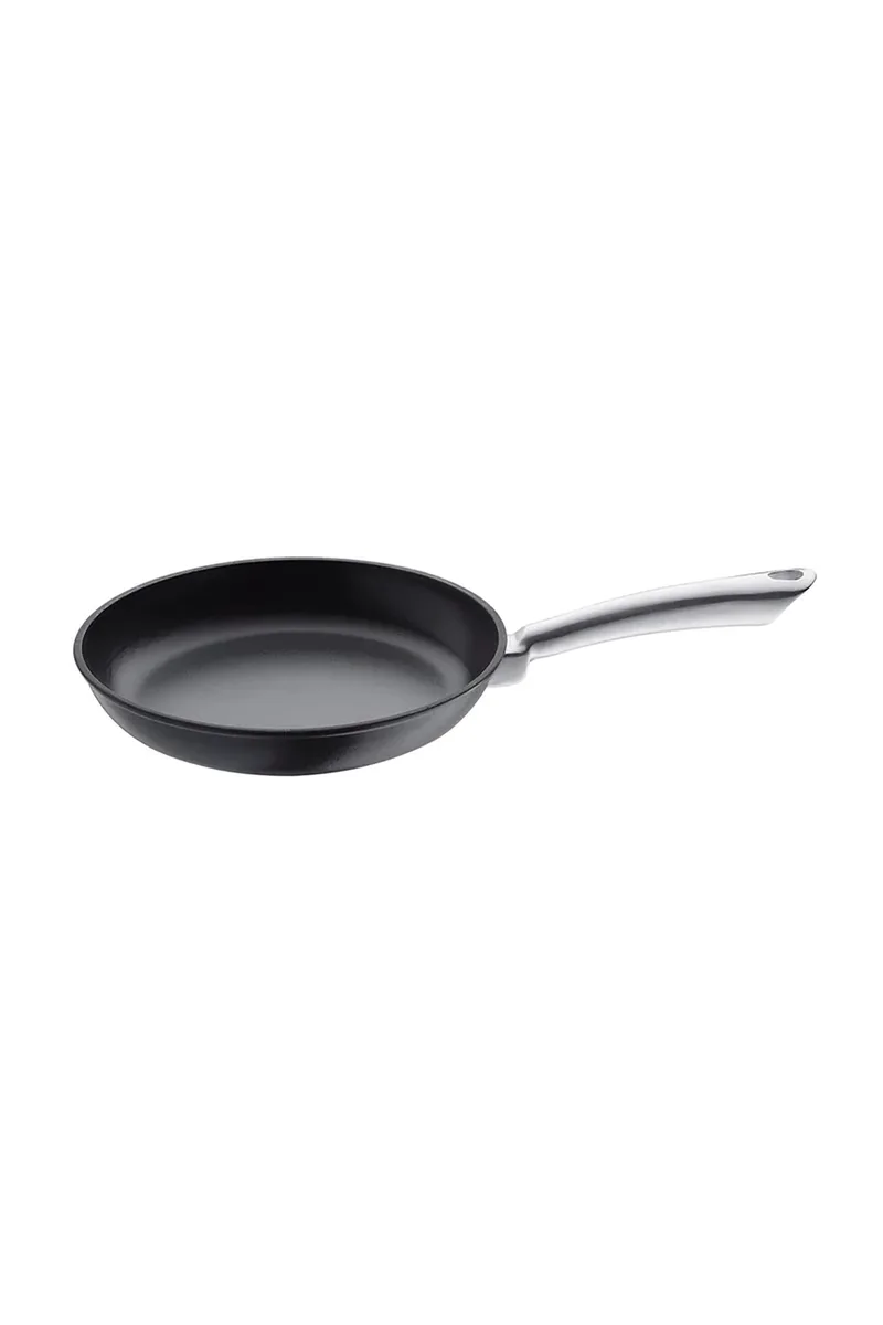 Kuchenprofi μαντεμένιο τηγάνι "Provence" 20 cm - 0403001020
