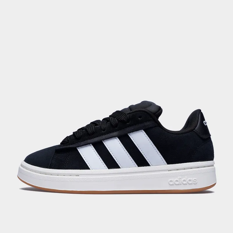 adidas Sportswear Grand Court Alpha 00s Γυναικεία Παπούτσια (9000214692_31160)