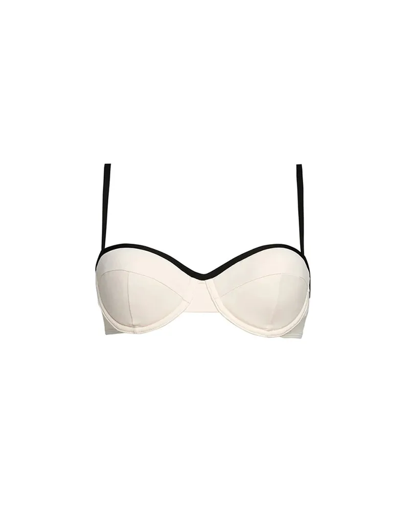 SUGARFREE ΣΟΥΤΙΕΝ 26801032C-102 OffWhite