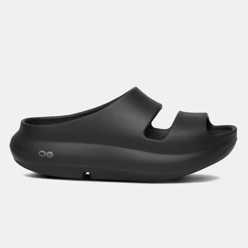 Oofos Ooyea Γυναικεία Slides (9000267177_1469)