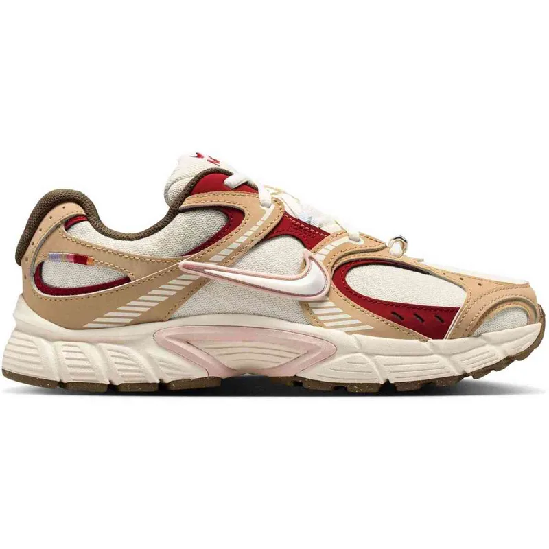 Xαμηλά Sneakers Nike IQ1151-001
