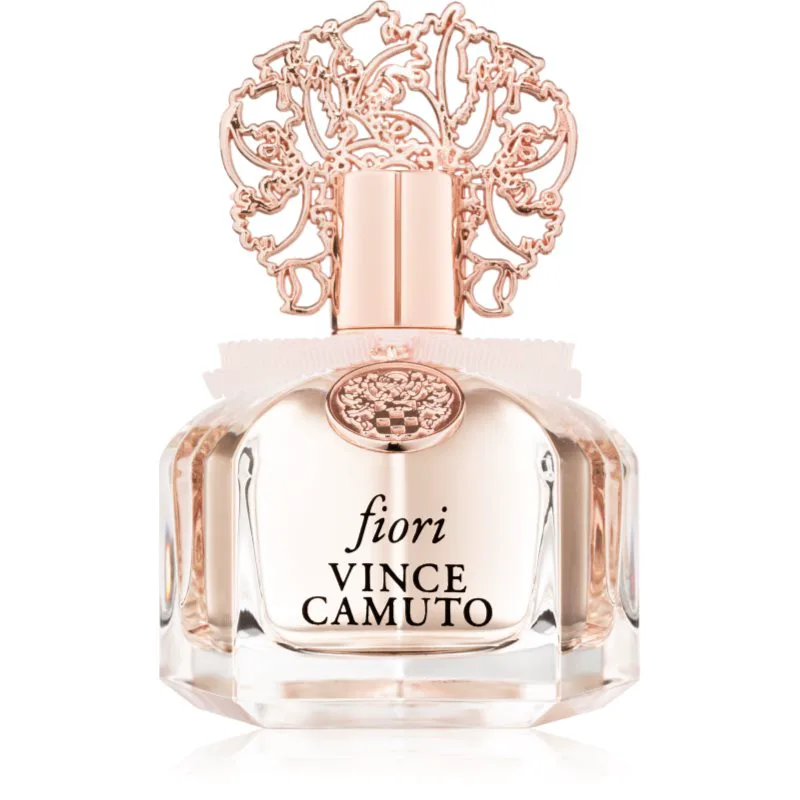 Vince Camuto Fiori Eau de Parfum για γυναίκες 100 ml