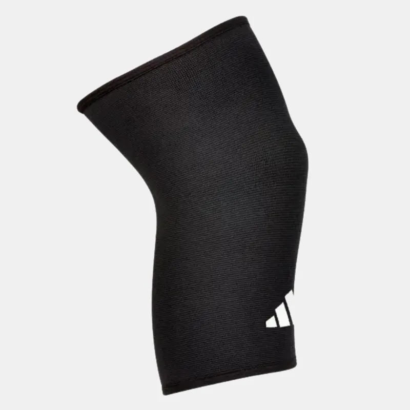 adidas Knee Support Kneepads (9000199335_1469)