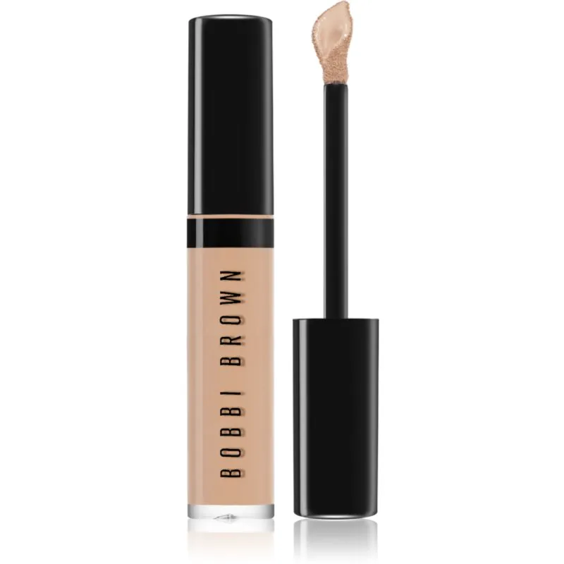 Bobbi Brown Skin Full Cover Concealer κονσίλερ απόχρωση Warm Μπεζ 8 ml